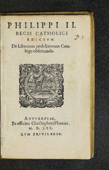 R3996A.pdf.7.jpg
