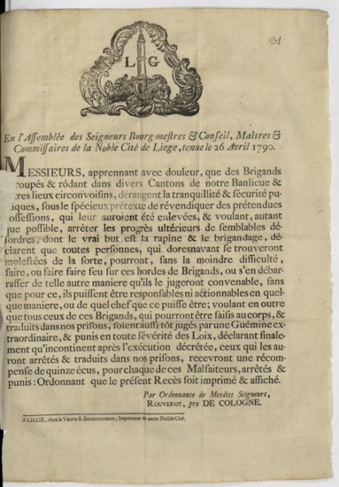 XX_III_36_4_4_0031.pdf.1.jpg