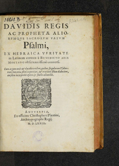 R03851B_Davidis.pdf.1.jpg