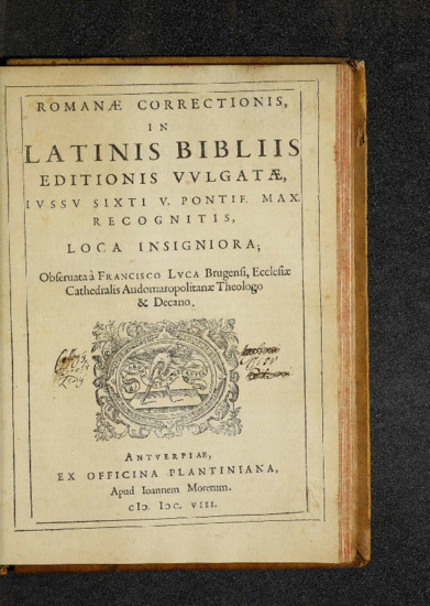 R03851B_Romanae.pdf.1.jpg