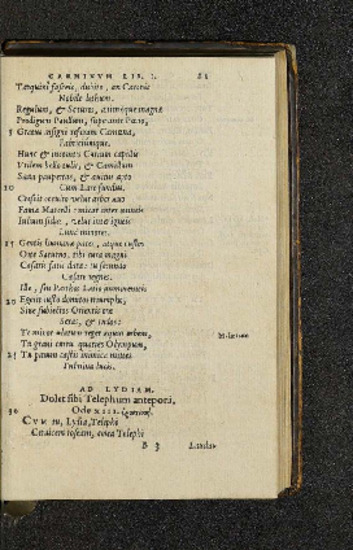 R4091A.pdf.27.jpg