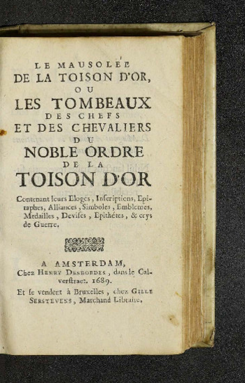 R05178A.pdf.9.jpg