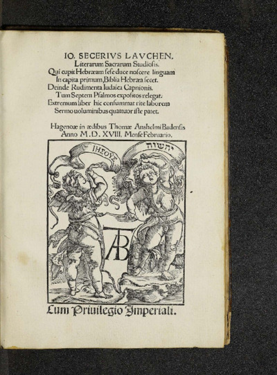 R00396B-deaccen.pdf.175.jpg