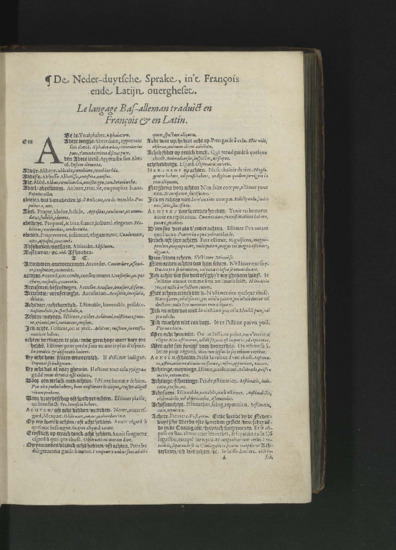 R98C.pdf.15.jpg
