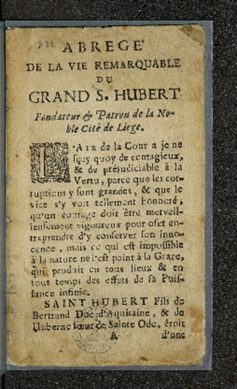R04680A.pdf.3.jpg