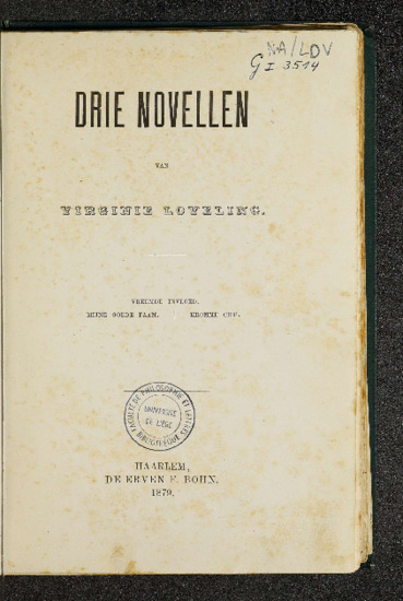 N_A_LOV_Drie.pdf.7.jpg