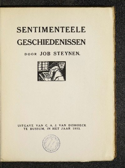 N_A_STE.pdf.7.jpg