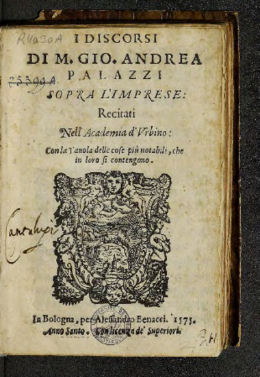 R04090A.pdf.7.jpg