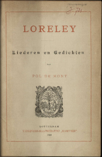 N_A_Mon_Loreley.pdf.5.jpg