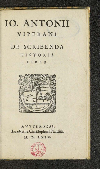 R01399A.pdf.5.jpg