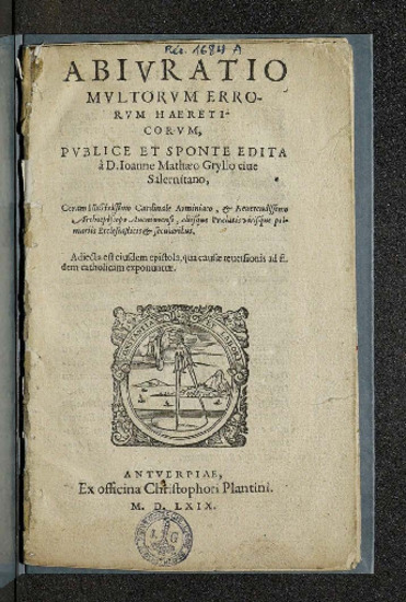 R01684A.pdf.1.jpg