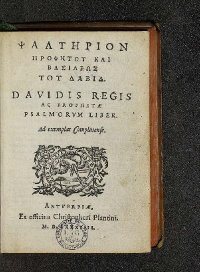 R01497A.pdf.9.jpg