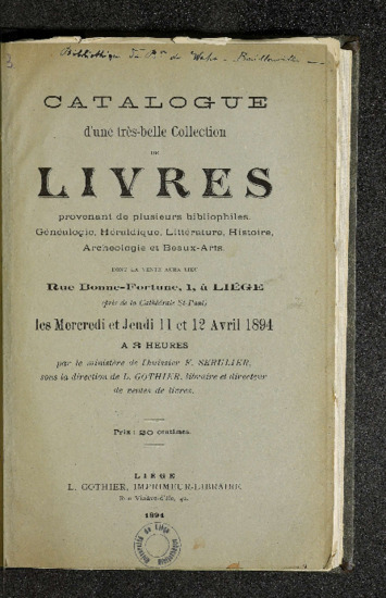 015974B_3.pdf.1.jpg