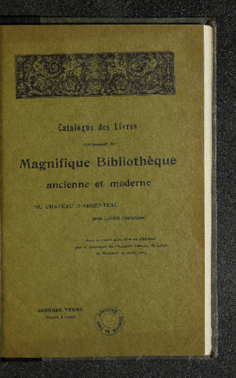 015974B_9.pdf.1.jpg