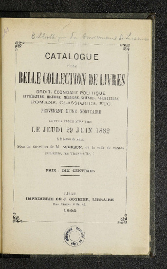 015974B_11.pdf.1.jpg