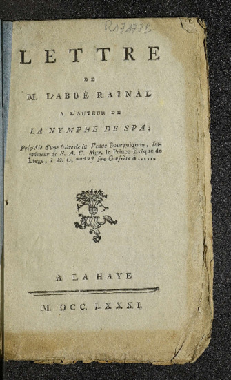R17177B.pdf.3.jpg