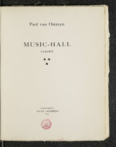 059158B.pdf.3.jpg