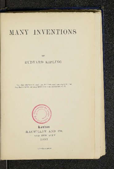 106869B.pdf.7.jpg