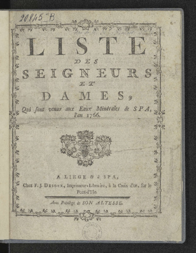 020845B.pdf.5.jpg