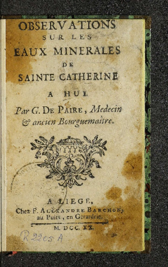 R02205A.pdf.5.jpg
