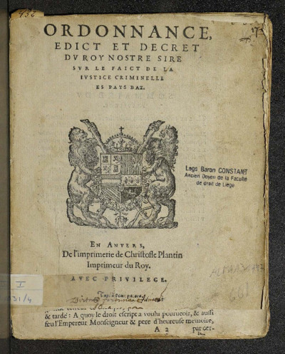 PRECIEUX-B-0014.pdf.1.jpg