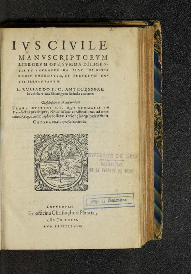 PRECIEUX-A-0085-01-02.pdf.5.jpg