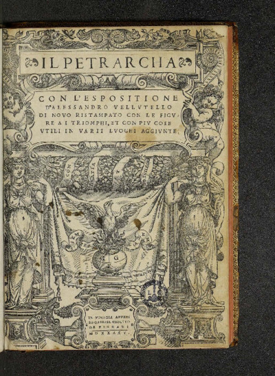 R00031B.pdf.7.jpg