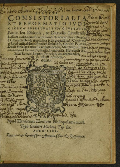 R3674B.pdf.5.jpg