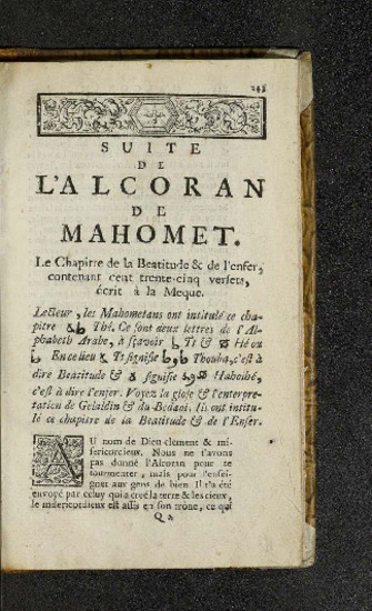 R05832A.pdf.5.jpg