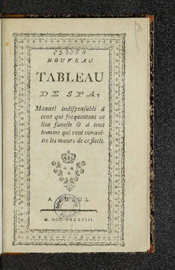 025305A.pdf.7.jpg