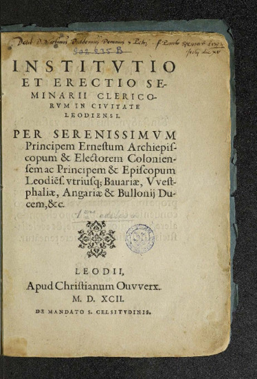 R17179B.pdf.3.jpg