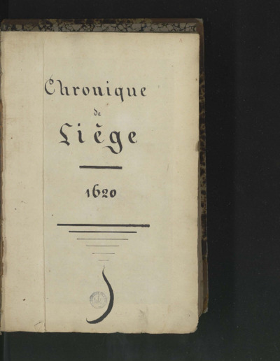 Ms3375.pdf.5.jpg