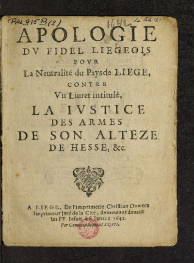 R0915B_02.pdf.1.jpg