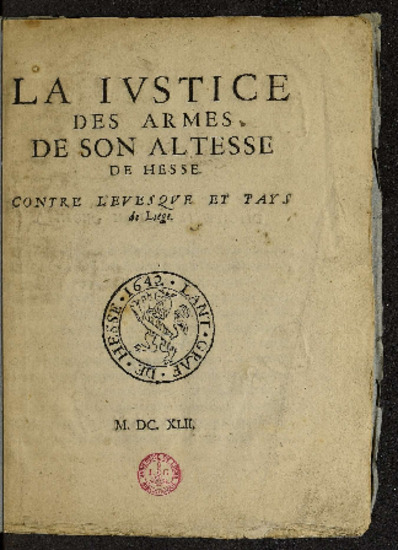 R16793B.pdf.3.jpg