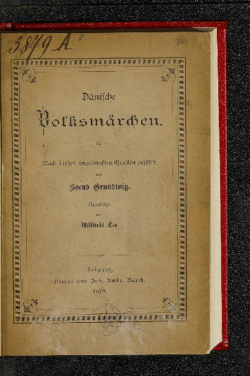 003879A.pdf.5.jpg