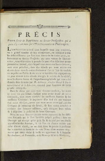R04165B_29_precis.pdf.1.jpg
