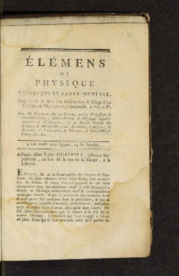 R04165B_36_elements.pdf.1.jpg