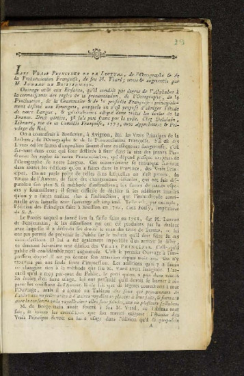 R04165B_29-principes.pdf.1.jpg