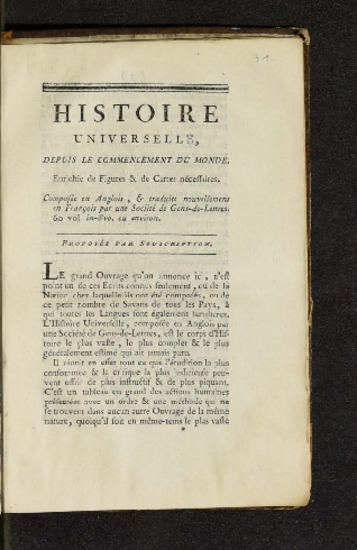 R04165B_31_histoire.pdf.1.jpg