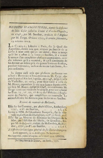R04165B_35B-histoire-angleterre.pdf.1.jpg