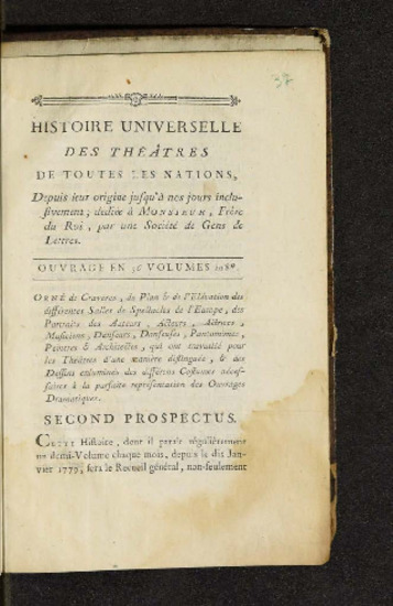 R04165B_37_Histoire-theatre.pdf.1.jpg