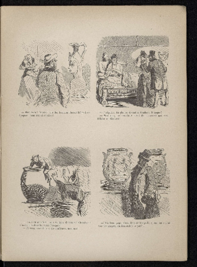014329B.pdf.7.jpg