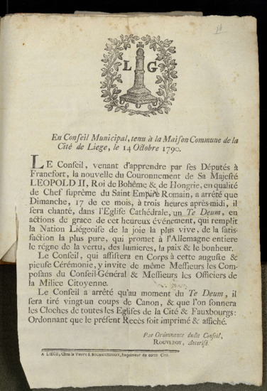 XXIII_36_4_5_54.pdf.1.jpg