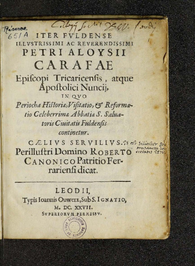 R00651A.pdf.5.jpg