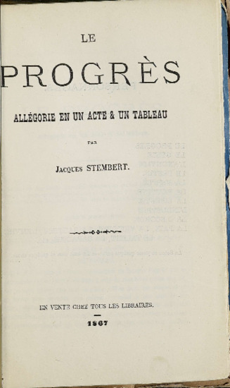36662A_10-progres.pdf.1.jpg
