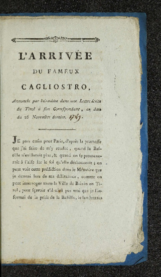 R05413B.pdf.5.jpg