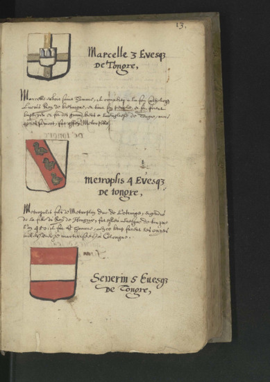 Ms0641.pdf.35.jpg