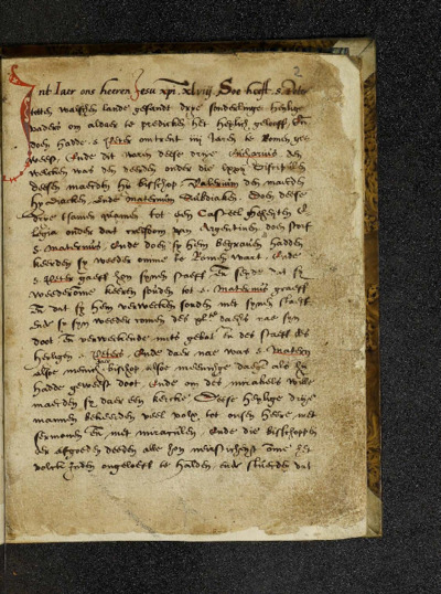 Ms0675.pdf.9.jpg
