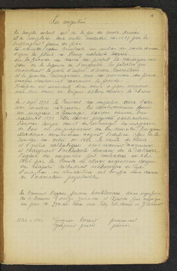 Ms1672.pdf.7.jpg