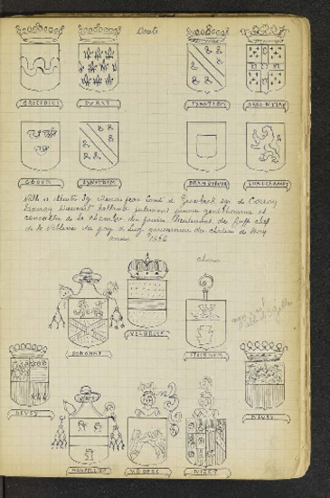 Ms1673.pdf.11.jpg